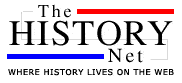 The History Net