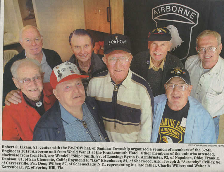 Newspaper%20Photo.jpg