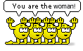 :thewoman: