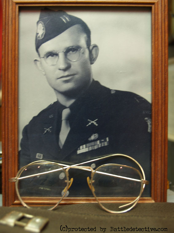 Gi glasses deals