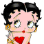 post-227-1243932450_thumb.gif