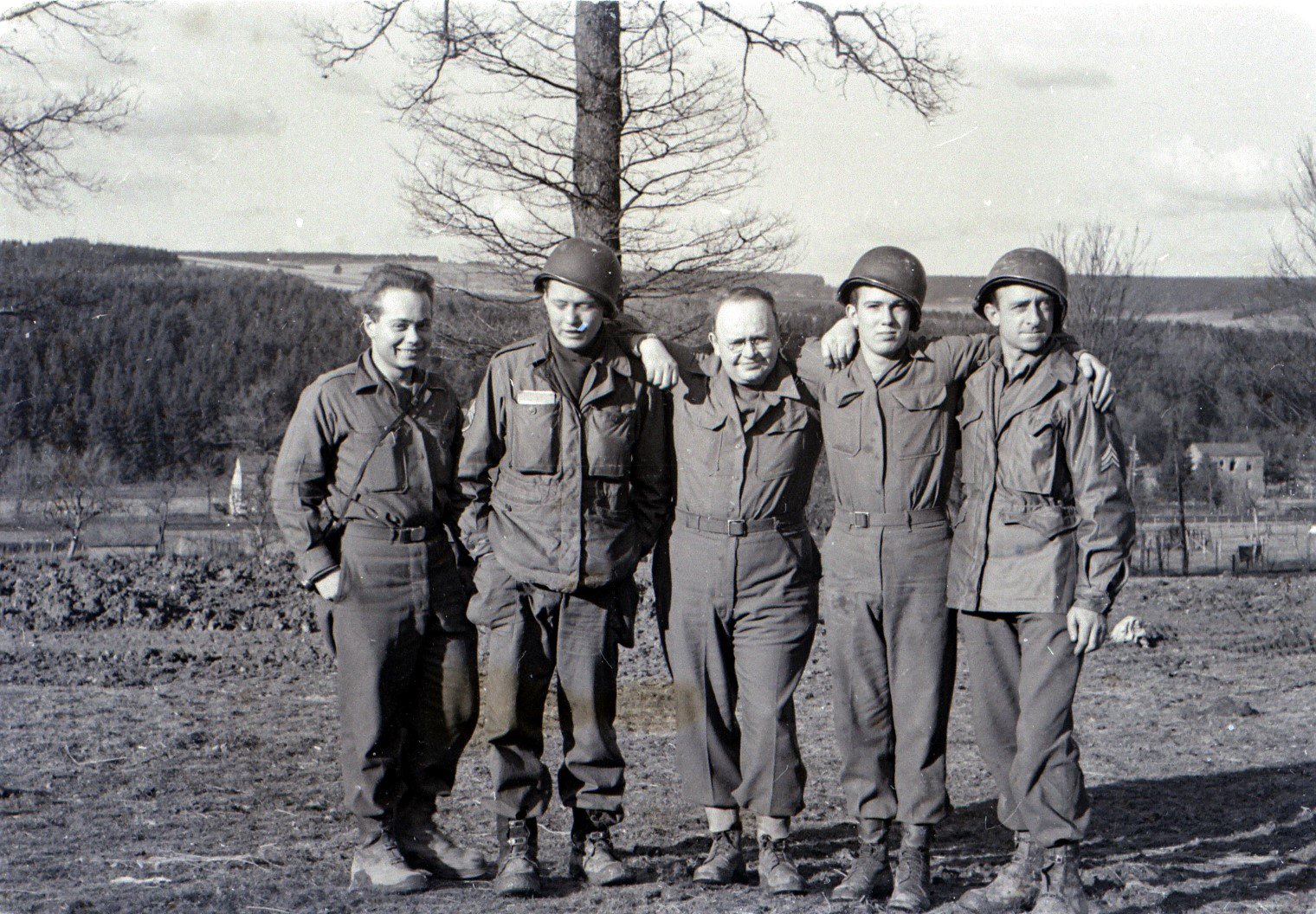 scan0023.jpg