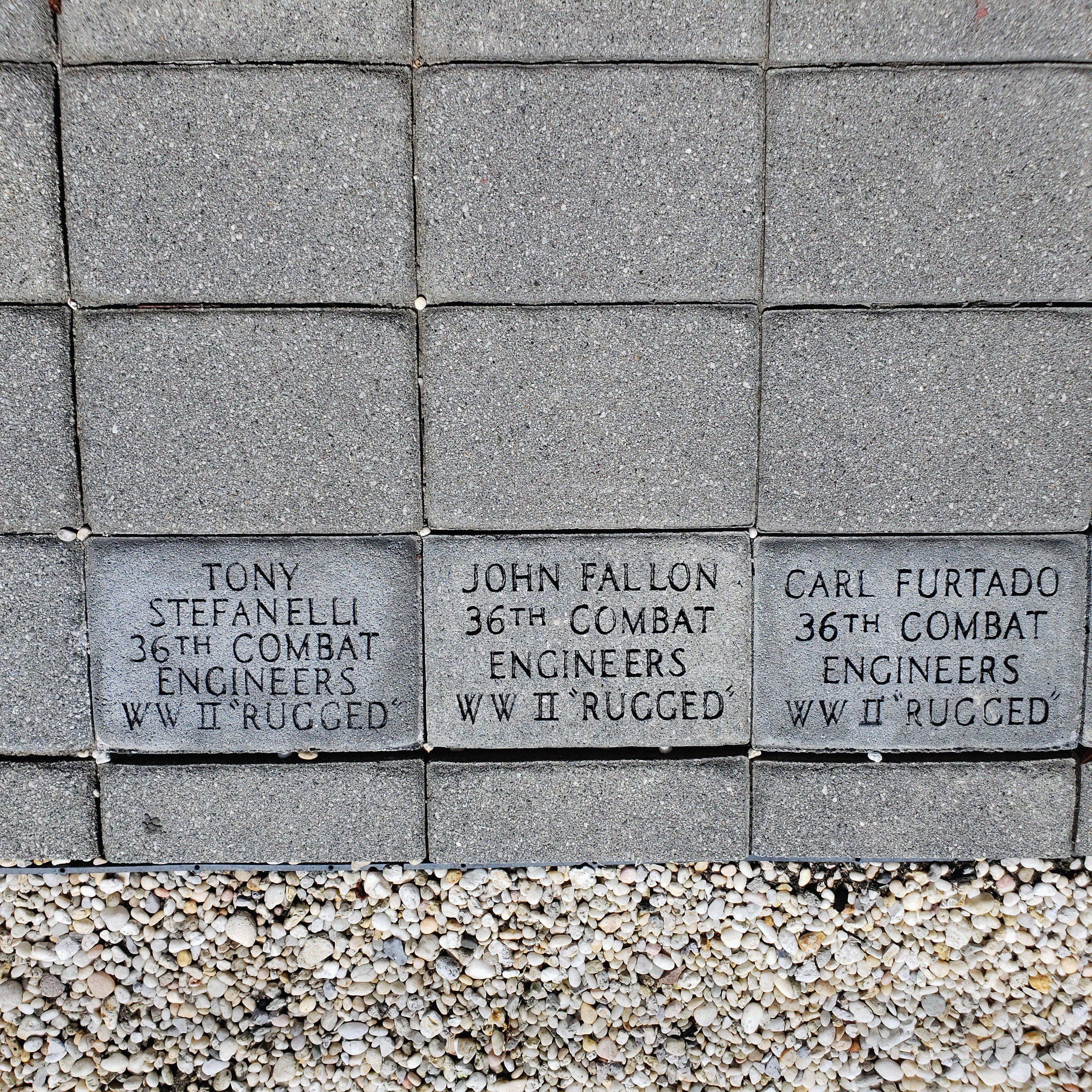 Memorial_at_American_Legion_Post_331_Stone_Harbor_NJ_8_22_19.jpg